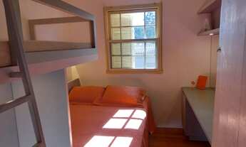 Imagem 3: CHÁCARA EM SANTA MARIA DO HERVAL