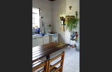 Imagem 2: CHACARA 5.000 MTS BAIRRO BOTUXIM