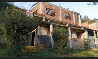 Imagem 4: Casa à venda em lages - Paracambi