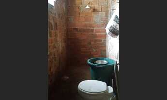 Imagem: Vendo está casa