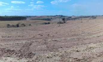 Imagem 5: 44 alq em Charqueada/Piracicaba