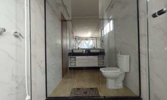 Imagem 5: Casa à venda na Pinheira, Palhoça/SC