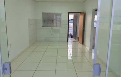 Imagem 3: ALUGO APARTAMENTO AO LADO DO FLORENÇA