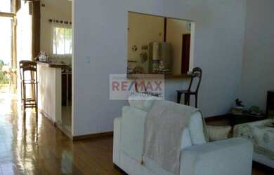 Imagem 3: Casa de alto padrão em Ilha Paradisíaca na Baía de Camamu - Barra Grande / BA