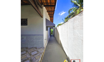 Imagem 7: OPORTUNIDADE ÚNICA NO MELHOR BAIRRO DE CAUCAIA!