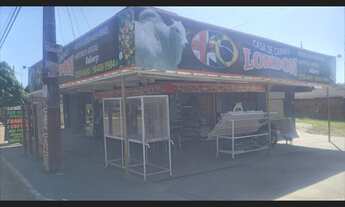 Imagem: Vendo Açougues