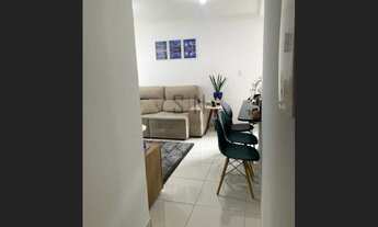 Imagem 6: Apartamento para vender Bessa, 1º Andar, 3 Qtos, 1 Suíte, WhatsApp 083.98850.1493