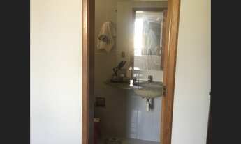 Imagem 5: Vende-se apartamento no Todos os Santos R$330.000,00 em Montes Claros MG