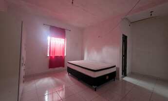 Imagem 3: Oportunidade Imperdível na Vila Pirâmide / Alto do Farol – Raposa/MA!