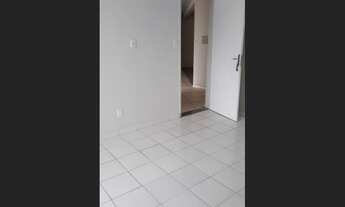 Imagem 4: R$ 100 mil reais Apartamento no residencial Celta em Castanhal Pa