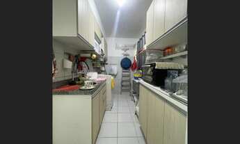 Imagem 2: APARTAMENTO NO ARIRIZAL