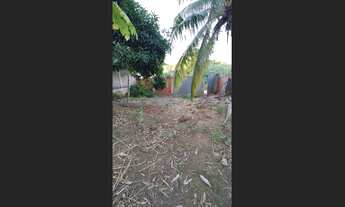 Imagem 3: Lote 665mt em Colatina Córrego da Lavra