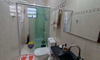 Imagem 5: Vendo esse casa Casa com 3 dormitórios