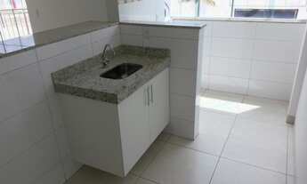 Imagem 4: APARTAMENTO TODO CLIMATIZADO NO CENTRO, COM DOIS QUARTOS