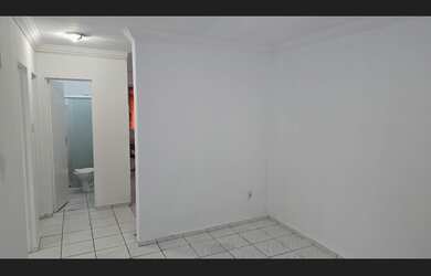 Imagem 5: Vendo ou passo chave de uma Apartamento no Bela Cintra Prime