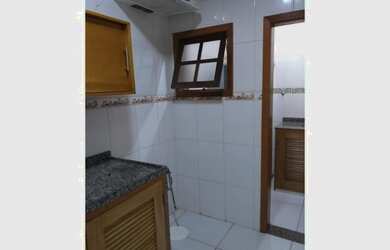 Imagem 7: Casa no Cascatinha com garagem