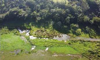 Imagem 3: Fazenda de 27 há em Oliveira MG