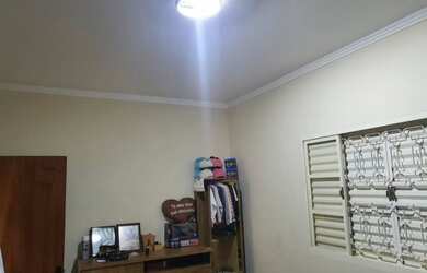 Imagem 5: Vendo Casa Bairro Jardim Primavera 66 99681 6720 Marcelo