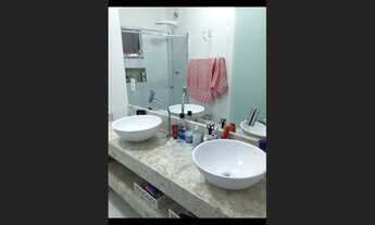 Imagem 3: Casa em condomínio, 3 suítes, toda projetada, Cohama