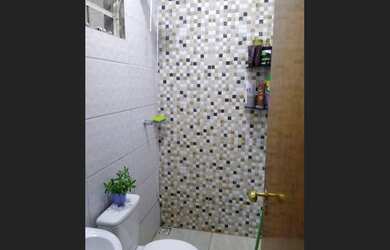 Imagem 5: Imovel a Venda em Nazare Ba