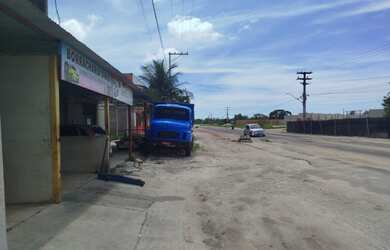 Imagem 2: Loja para Venda, Alcobaça / BA