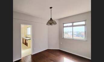 Imagem 6: Clair de Lune: Apartamento Amplo Próx Tamandaré 148m² 3 Quartos (1 Suíte) 1 Vg