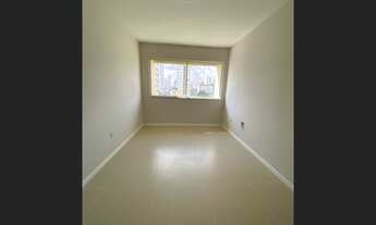 Imagem 7: Excelente apartamento no ed Luiz Porciuncula