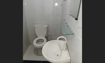 Imagem 3: Casa em Mombaça -CE