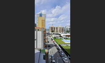 Imagem: Lindo apartamento para temporada!