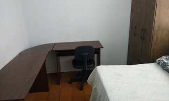 Imagem 4: Aluguel de quarto em casa mobiliada