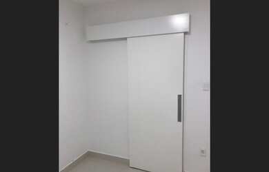 Imagem 5: Alugo Apartamento no Bela Vista - Jequié - Oportunidade!!!