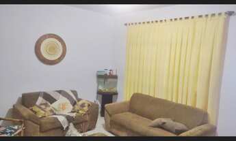 Imagem 3: CASA VILA IANNI- ACEITA PERMUTA POR APTO QUITADO