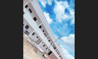 Imagem 5: Vende-se apartamento, no Bairro Presidente Médice