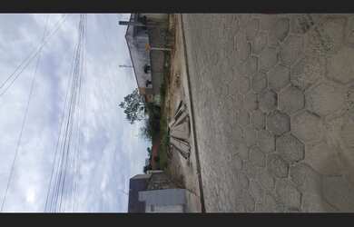 Imagem 6: Lote a venda centro de Sooretama