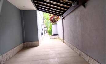 Imagem 5: Casa 02 quartos a venda em Areal/RJ (Cedro