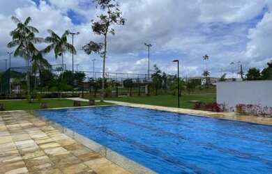 Imagem 4: TERRENO LOTE JARDIM COIMBRA 512M2