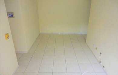 Imagem 6: Apartamento 2 dormitórios ao lado da UFSC