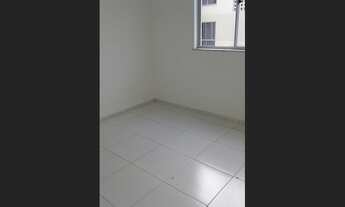 Imagem 2: VENDE - SE UM APARTAMENTO NO CONDOMÍNIO AURORA NO BAIRRO: SÃO PEDRO EM ITABUNA BAHIA