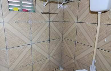 Imagem 6: Vende-se casa em Caraúbas/RN