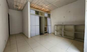 Imagem 4: Casa à venda no bairro do IPASE!