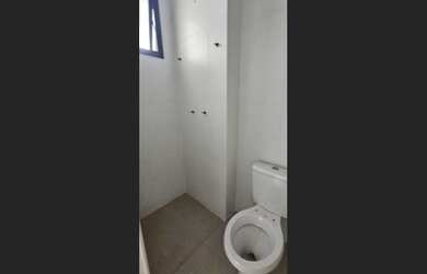 Imagem 5: BARBADA! APARTAMENTO PRONTO EM ITAPEMA SÓ 682.000!