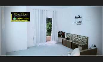 Imagem 6: Casa de Condomínio com 3 Quartos e 3 banheiros à Venda, 167 m² por R$ 220.000,0