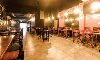 Imagem 4: Excelente prédio comercial para investimento