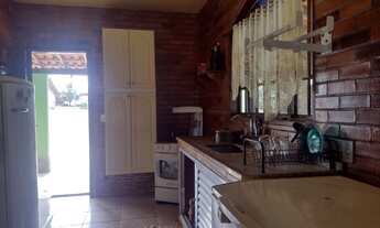 Imagem 3: Excelente casa em Jaconé