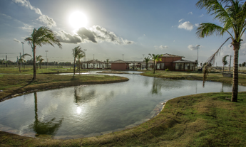 Imagem 5: LOTES NO VILLAGE DAMHA I - FEIRA DE SANTANA