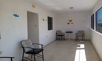 Imagem: Casa de Praia em Tamandaré -PE - Finais