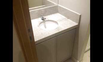 Imagem 6: Easy Residencial Vieiralves Apartamento com 1 Quarto