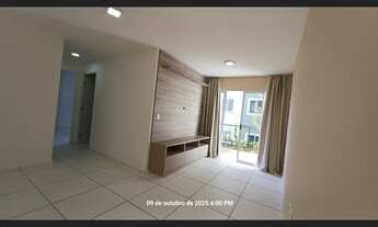Imagem 4: Apartamento no bosque heliopolis Garanhuns PE