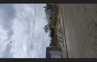 Imagem 2: Lote a venda centro de Sooretama