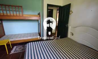 Imagem 2: CASA A VENDA BALNEÁRIO ATAMI NORTE